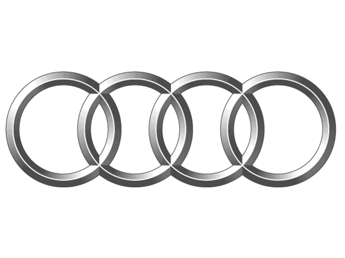 AudiRepair and Service