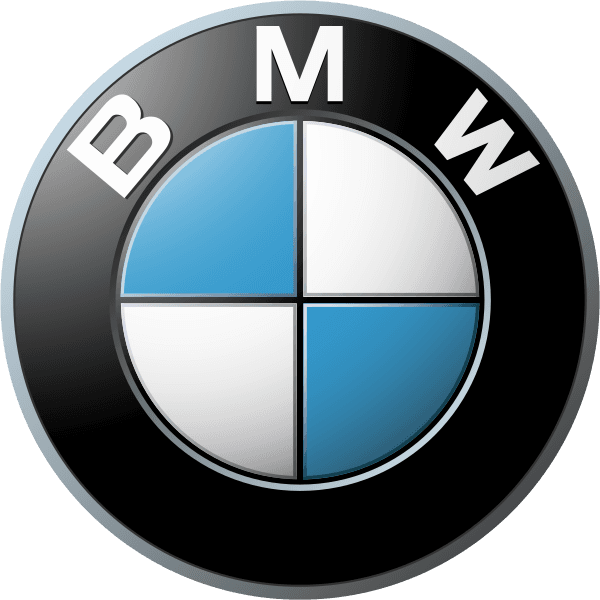 BMWRepair