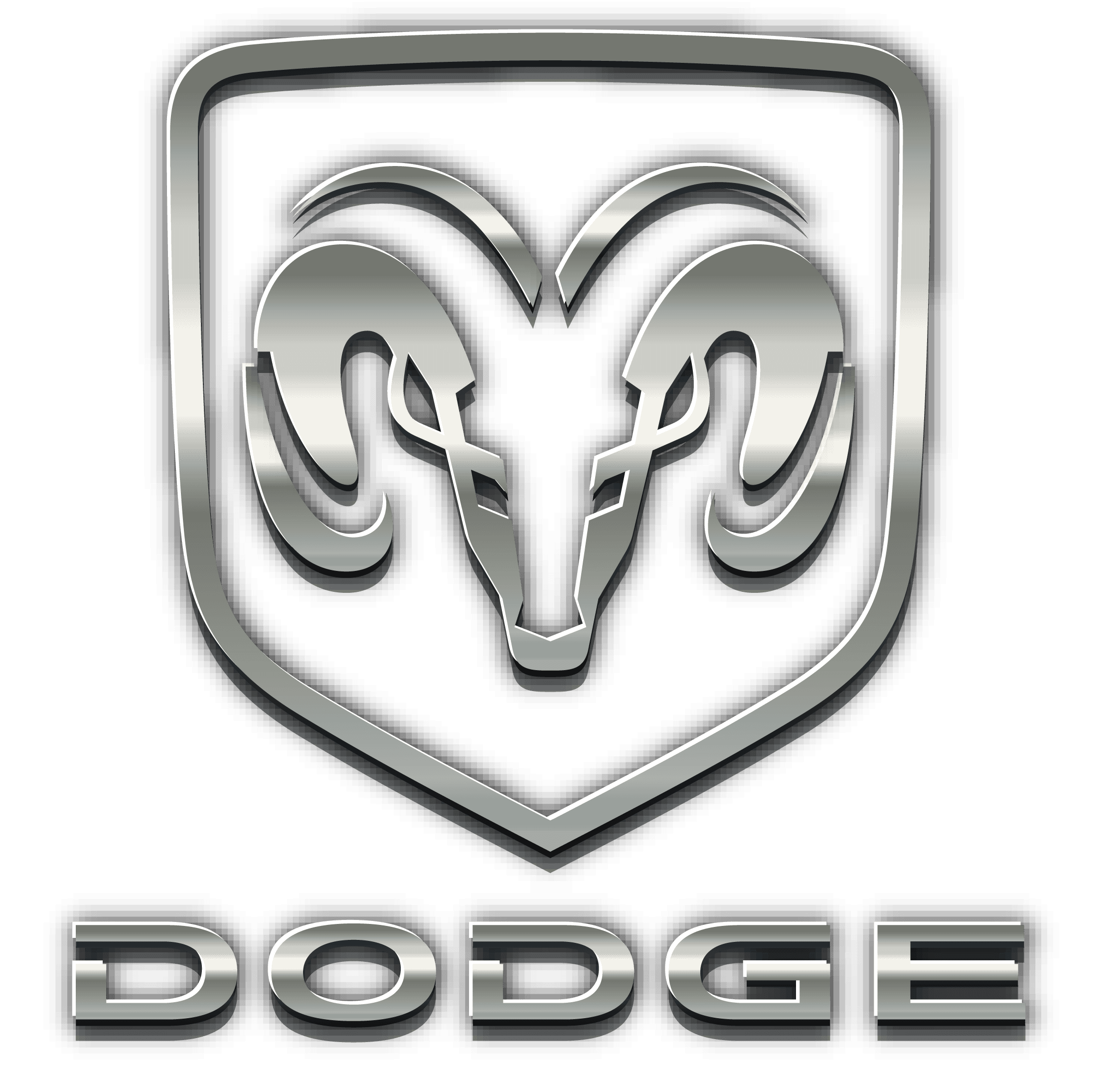 DodgeRepair and Service