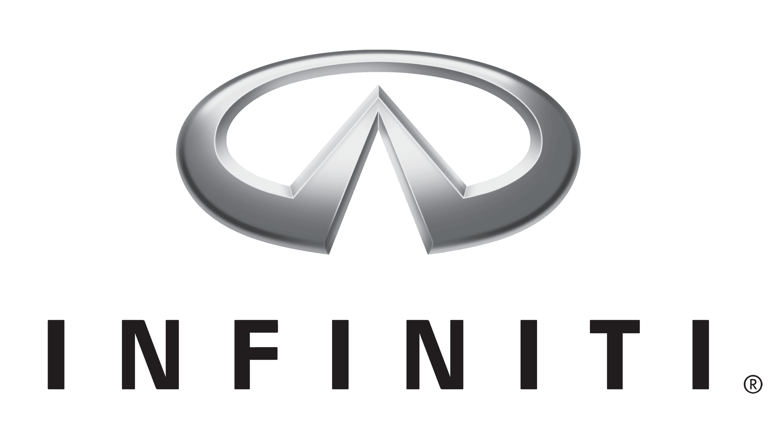 InfinitiRepair and Servicelogo