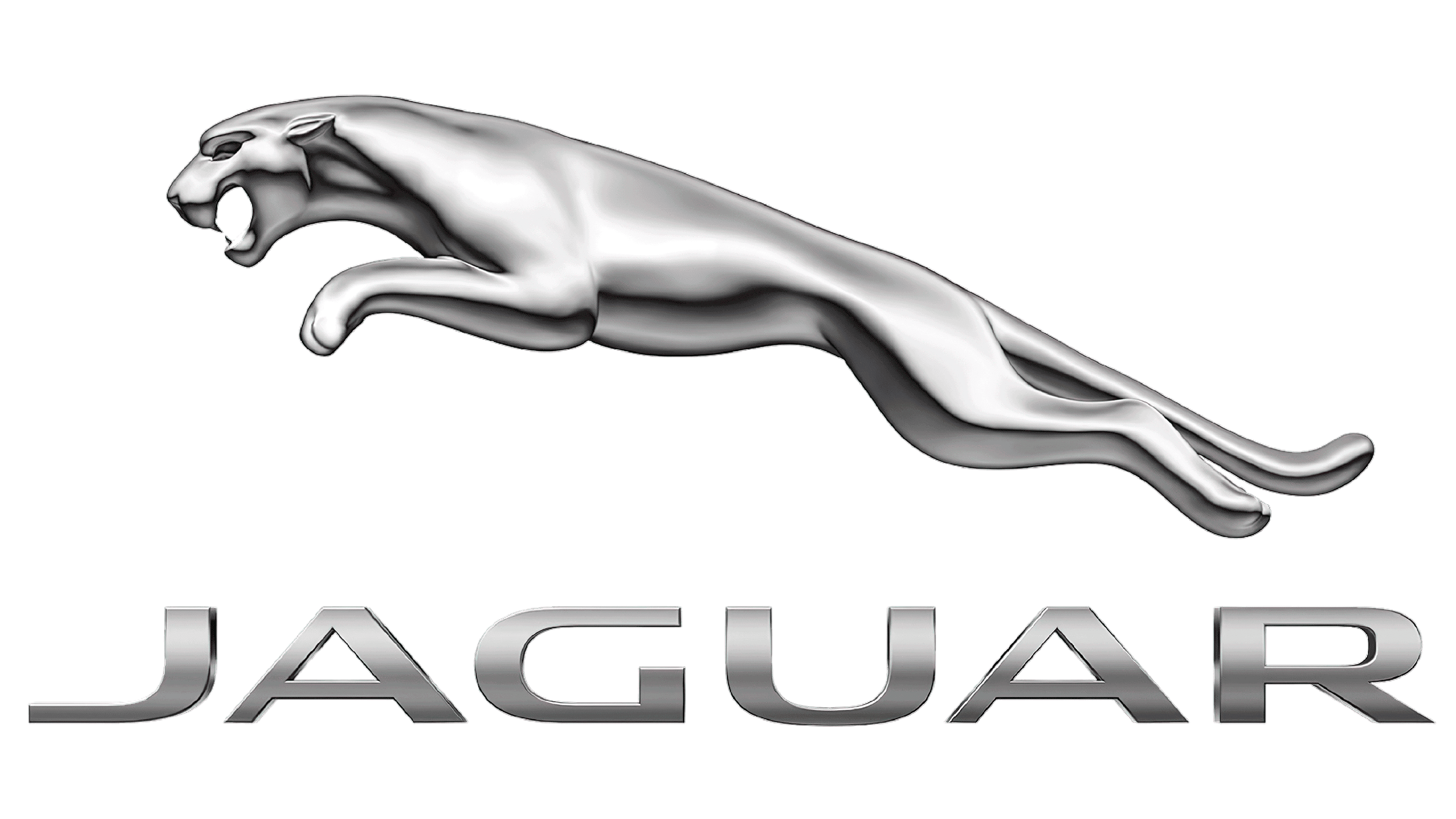 JaguarRepair and Service