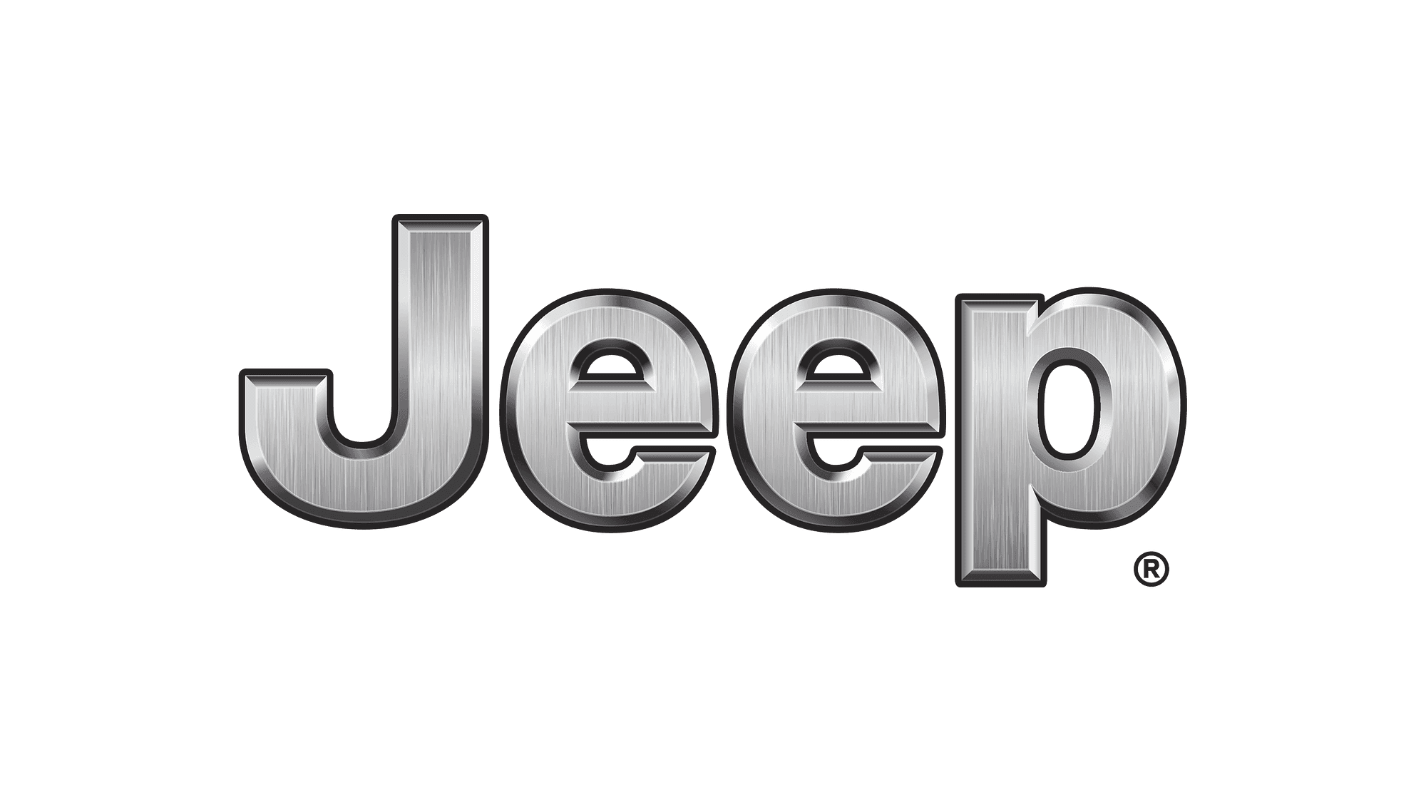 JeepRepair and Servicelogo