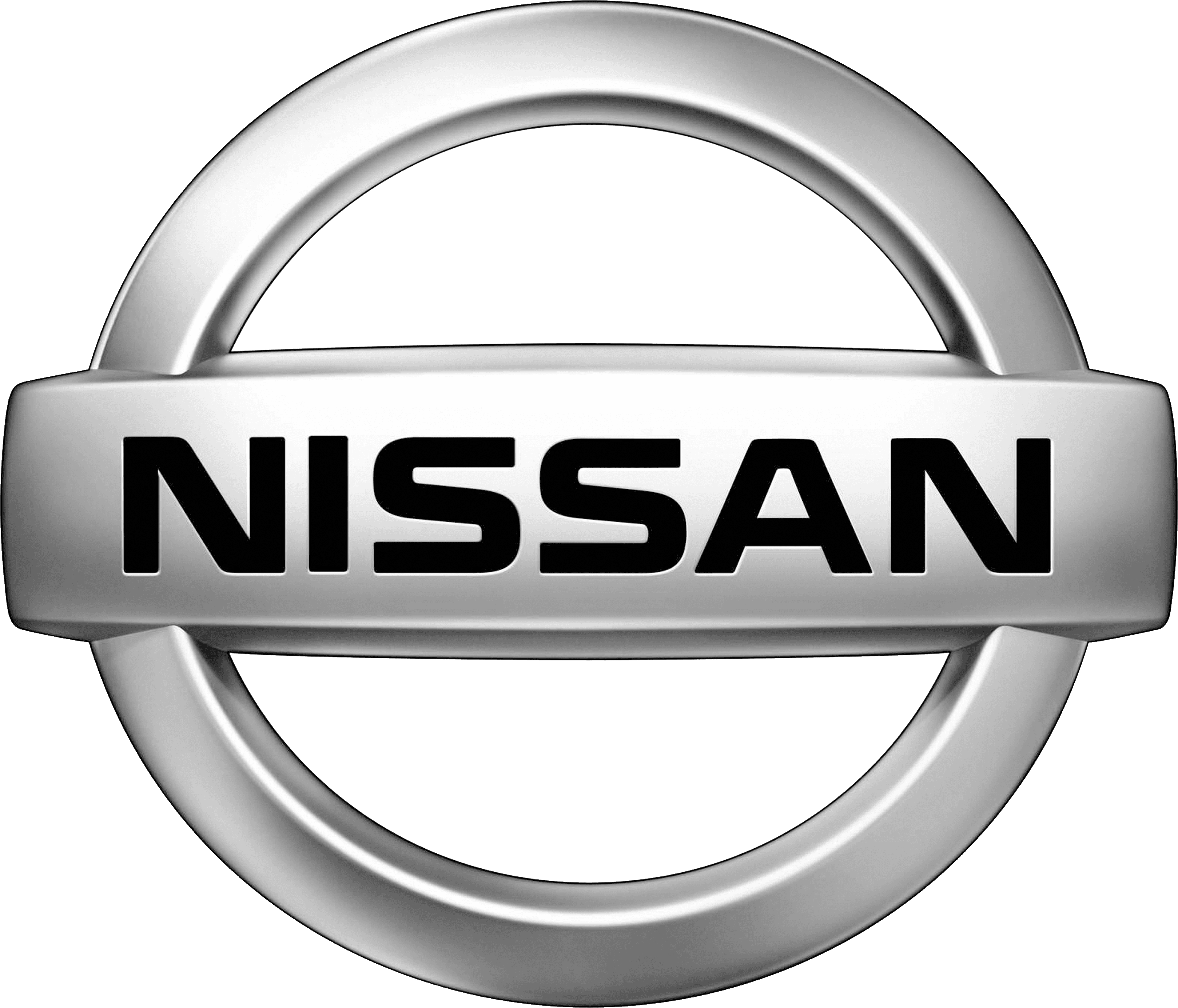 NissanRepair and Servicelogo