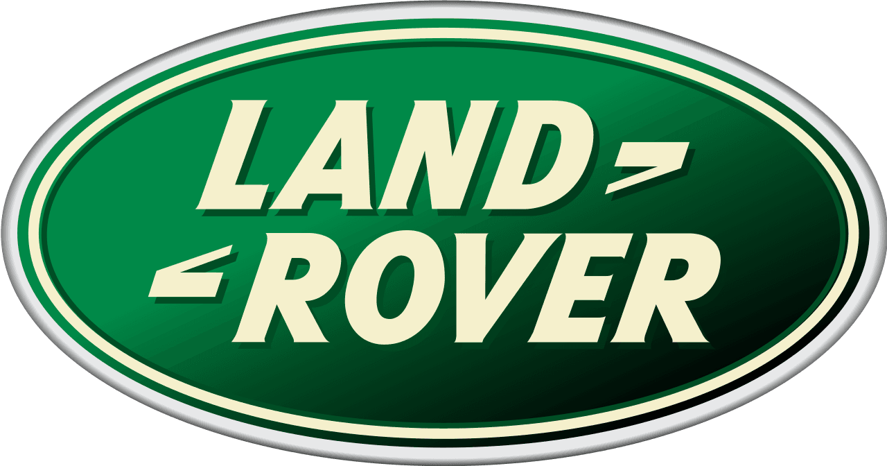 Land RoverRepair and Service