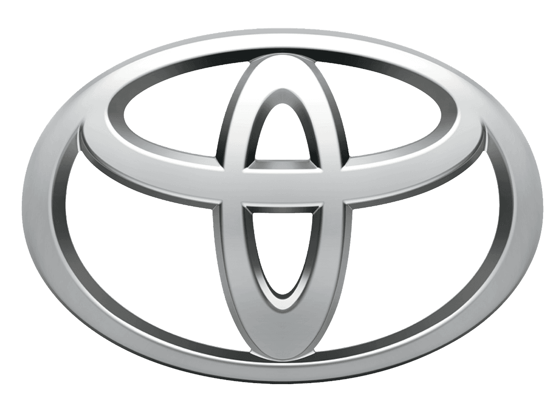 ToyotaRepair and Servicelogo