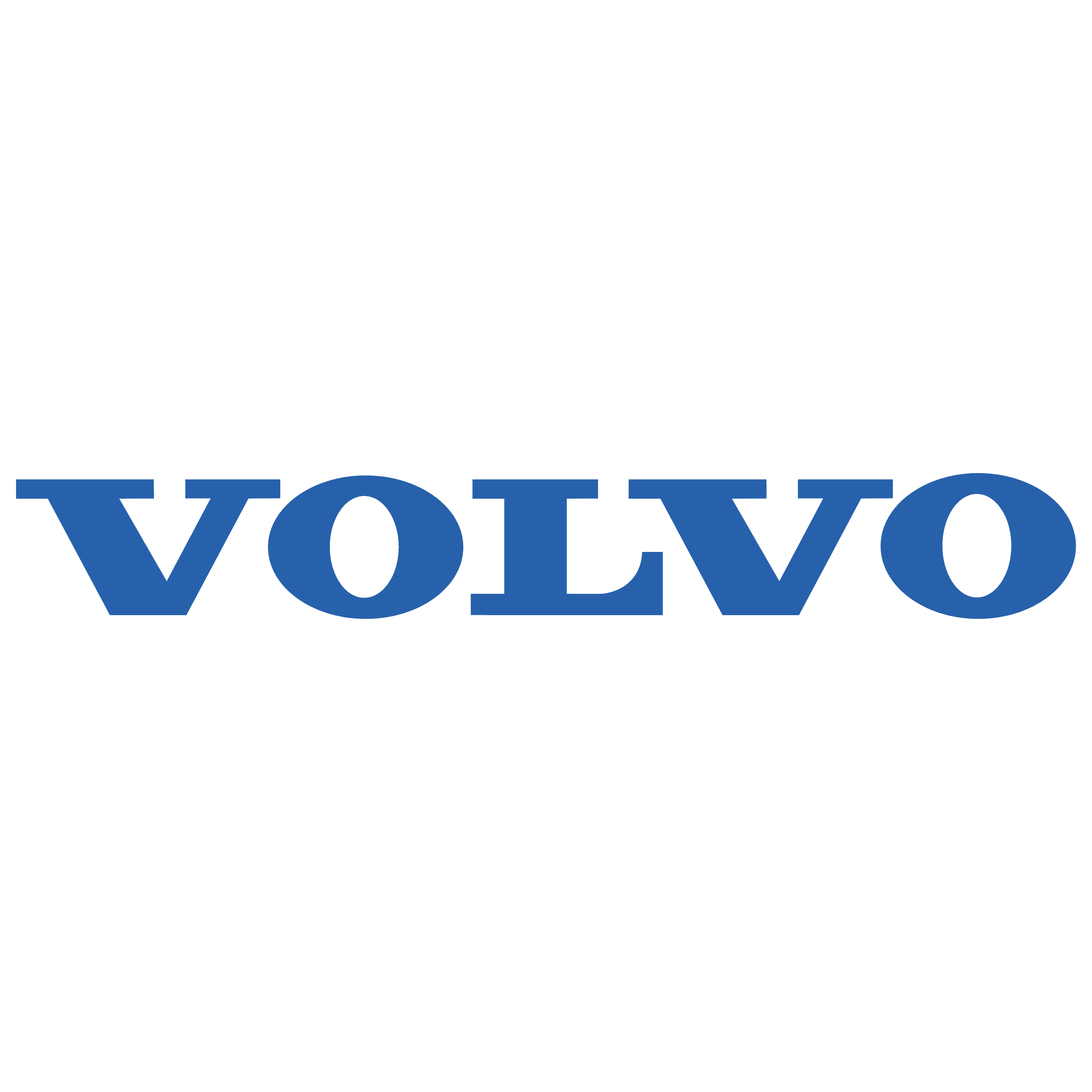 VolvoRepair and Servicelogo